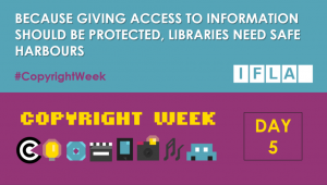 Image Copyright Week Day 5