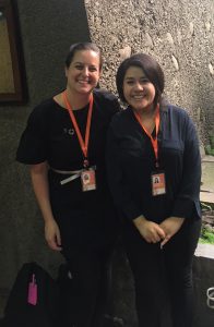 IFLA with NGO Major Group LATAM