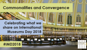 Adapted from British Museum Reading Room Panorama Feb 2006