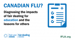 Canadian Flu Image