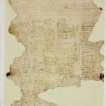 Treaty of Waitangi