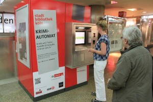 Krimiautomat (3) (Large)