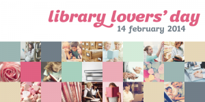 LLD-Webpage-TITLE-BANNER