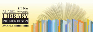 Library-Awards_website-banner