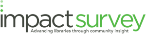 impact survey