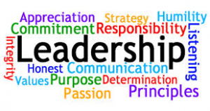Leadership 1
