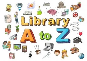 36293d787274b669ecbca4a03a5a59c6_f1