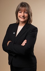 ljx150101webReardonBigb