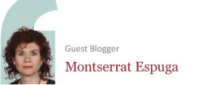 IFLA_Montserrat-Espuga