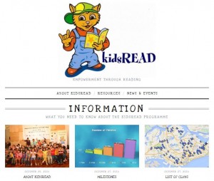 KidsRead-2