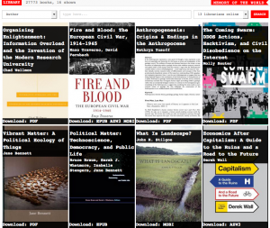 Bildschirmfoto 2016-02-01 um 16.50.54