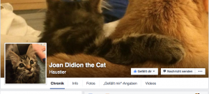 Bildschirmfoto 2016-02-14 um 07.05.53