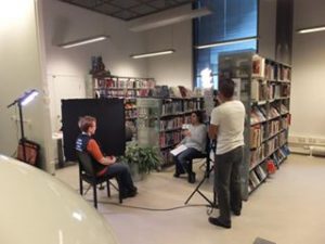 13043750_977205119012261_9079364808688052983_n