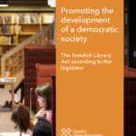 Omslag-engelska-209x284