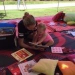 TRACKS-#53740240-v1-KAITLYN_8_MTHS_BROADWATER_15-2-2016_(2)