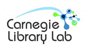 library-lab-logo-blue