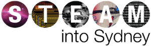steam-into-sydney-logo-final-fb-large