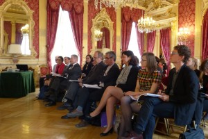 IFLA-Hôtel de Ville Lyon-28-04-2014-bis (Copier)