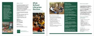 FLYER-SLS-2016